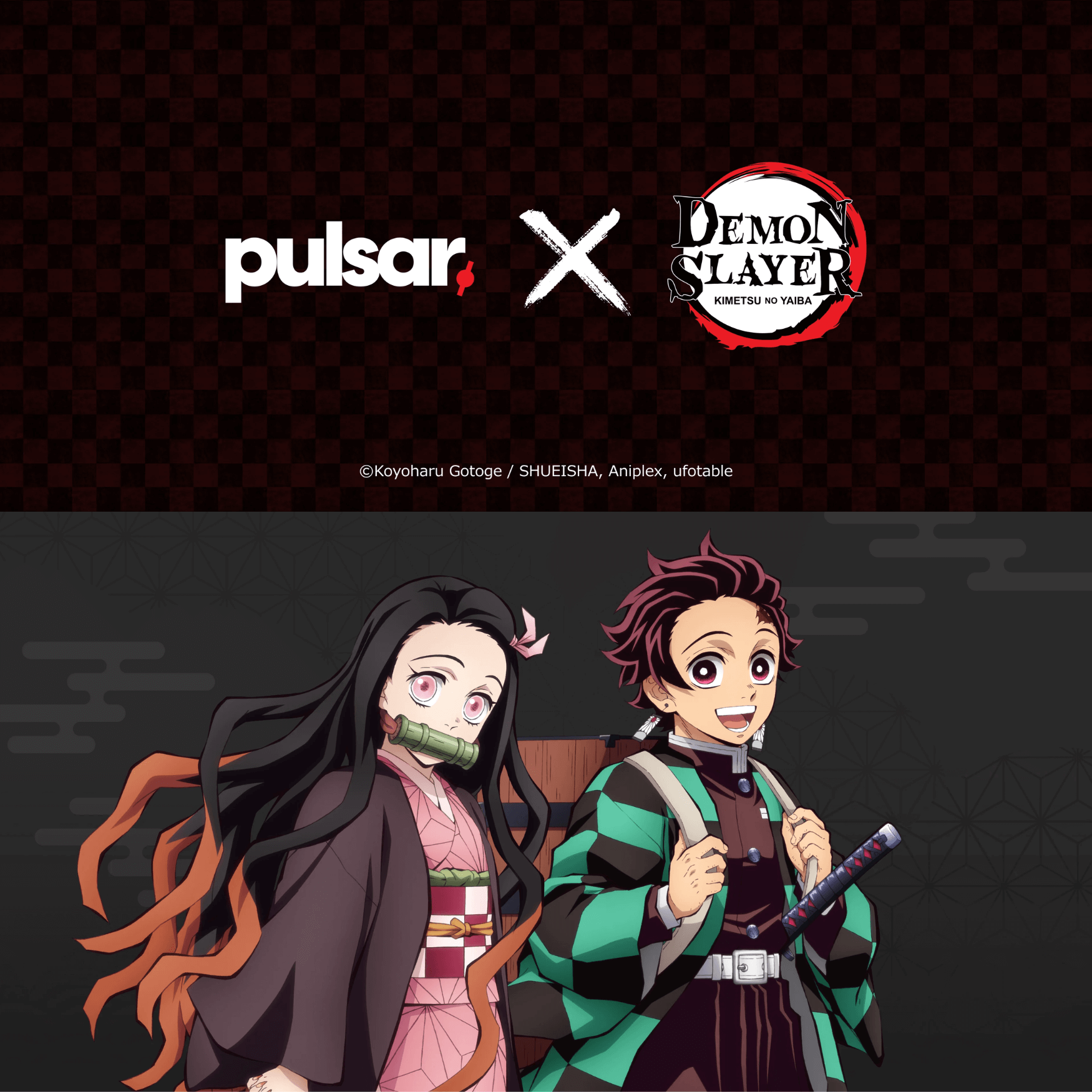 pulsar_x2v2_demon_slayer_4.png (528 KB)